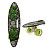 Penny board (пенни борд) Display Poison