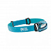 Налобный фонарь Petzl Tikka 2