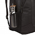 Рюкзак для ноутбука Case Logic Prevailer PREV217BLK/MID Black (3203405) Рюкзак для ноутбука Case Logic Prevailer PREV217BLK/MID Black (3203405)