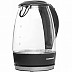 Чайник Normann электрический AKL-231