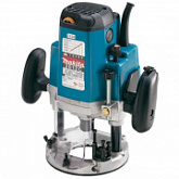 Фрезер Makita 3612С