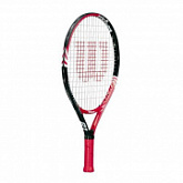 Ракетка теннисная Wilson Roger Federer 25 (WRT218700)