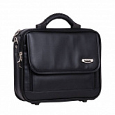 Кейс деловой Beskin 111225 кз black