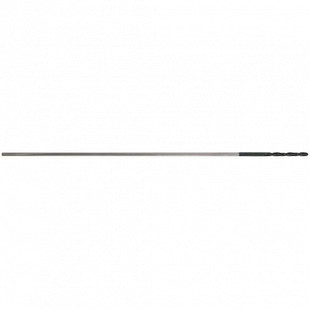 Сверло монтажное Bosch 2608597165