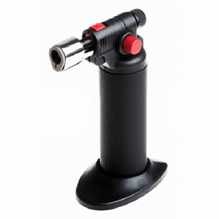 Газовая горелка Rexant 12-0029-4