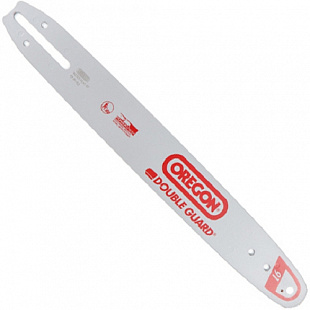 Шина Oregon Double-Guard 140SDEA041