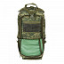 Тактический рюкзак Polar П030-1 green