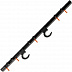 Вешалка для инструмента Fiskars 161000