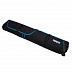 Чехол для 2-х сноубордов на колесиках Thule RoundTrip Snowboard Roller 165cm TRDR65K black (225124)