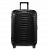 Чемодан Samsonite Proxis 69см CW6*09 002 black