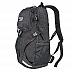 Рюкзак Polar П924 black