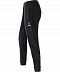 Брюки спортивные детские Jogel ESSENTIAL Athlete Pants JD4PA0121.99 black