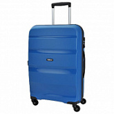 Чемодан American Tourister Bon Air 85A*22 002