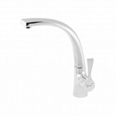 Смеситель Av Engineering для кухни Lt D35 AVZBL1-A269