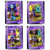 Кукла Monster High DH2183