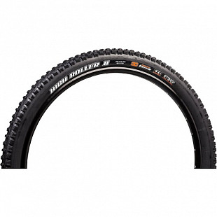 Покрышка Maxxis High Roller II 26x2.4 42a TB74177600