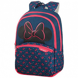 Рюкзак Samsonite Disney Ultimate 2.0 42см 40C-01007