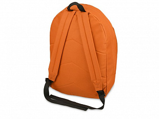 Рюкзак Trend 19549654 Orange