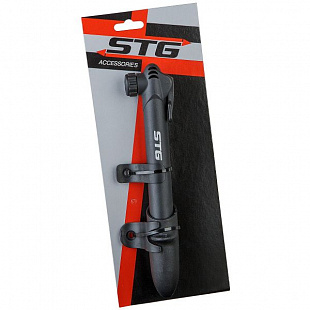 Насоc STG GP-46L ручной Х82800