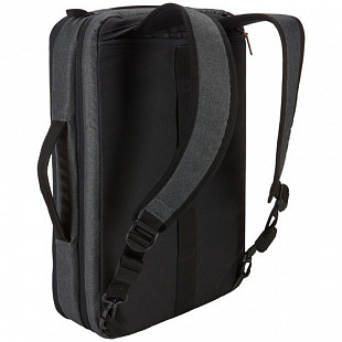 Сумка для ноутбука Case Logic ERACV116OBS Grey (3203698)