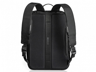 Рюкзак XD Design Bobby P705-571 Black