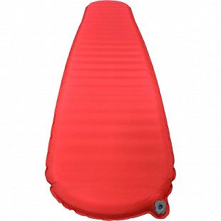 Ковер самонадувающийся BTrace Therm-a-Pro 8 (M0224)