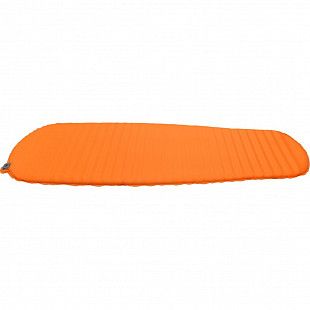 Ковер самонадувающийся BTrace Therm-a-Pro 4 (M0226)