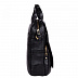 Мужская сумка Pola 0248 black