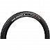 Покрышка Maxxis High Roller II 26x2.4 42a TB74177600