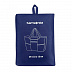 Складная дорожная сумка Samsonite Global Ta 39cм CO1-11036 Blue