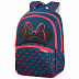 Рюкзак Samsonite Disney Ultimate 2.0 42см 40C-01007
