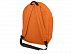 Рюкзак Trend 19549654 Orange
