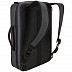 Сумка для ноутбука Case Logic ERACV116OBS Grey (3203698)