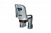 Велокресло Thule RideAlong light grey (100107)