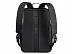 Рюкзак XD Design Bobby P705-571 Black Рюкзак XD Design Bobby P705-571 Black