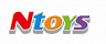NToys