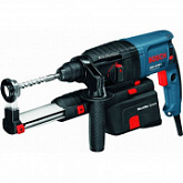 Перфоратор Bosch 611250500