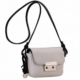 Женская сумка Pola 64468 white