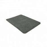 Коврик для прихожей Bradex «Ни следа» Люкс (Clean Step Mat) Grey TDB 0010