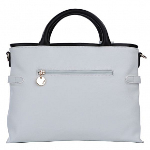 Женская сумка Pola 4240 white