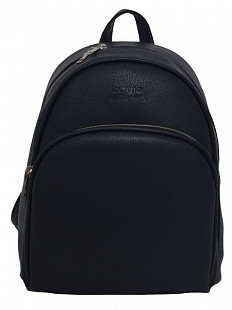 Рюкзак молодежный Cagia 410522