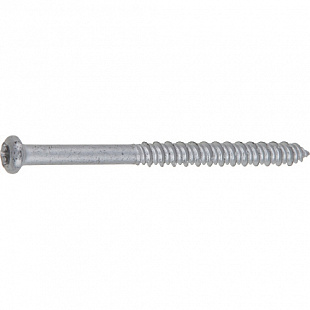 Шуруп Starfix 6,3х6 с м (200 штук) SMC3-98348-200