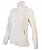 Куртка женская Sivera Красна white Куртка женская Sivera Красна white