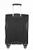 Чемодан Samsonite X'Blade 3.0 63см 04N-09007 Black