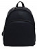 Рюкзак молодежный Cagia 410522