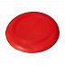 Фрисби Taurus 10032801 Red