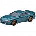 Машинка Hot Wheels Mitsubishi 3000GT VR-4 2024 (GJT68 HRT68) Машинка Hot Wheels Mitsubishi 3000GT VR-4 2024 (GJT68 HRT68)
