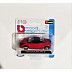 Машинка Bburago 1:64 Peugeot RCZ (18-59039)