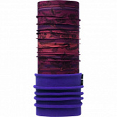 Бандана Buff Polar Bess WINE