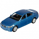 Инерционная Машина Rmz City BMW M5 344003 1 шт (в ассортименте)